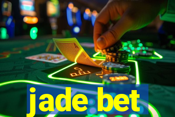 jade bet